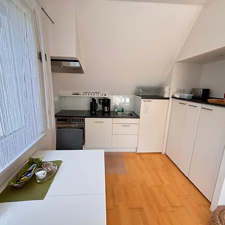 Messe, Uniklinikum, Grugapark - Charmante Wohnung Mit Dachterrasse In Guter Lage Essen Extérieur photo